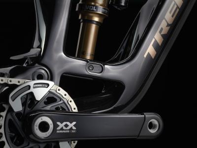 Trek Fuel EX 9.9 XX AXS L 29 Deep Smoke Produktbild 4