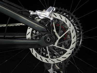 Trek Fuel EX 9.9 XX AXS L 29 Deep Smoke Produktbild 5