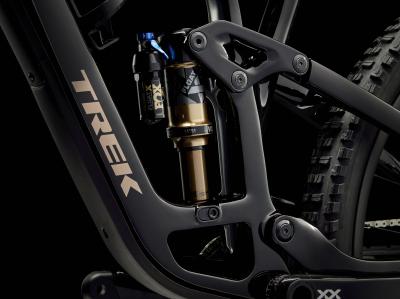 Trek Fuel EX 9.9 XX AXS L 29 Deep Smoke Produktbild 6