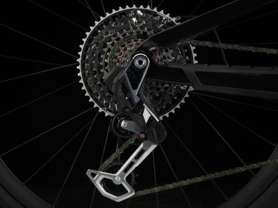 Trek Fuel EX 9.9 XX AXS L 29 Deep Smoke Produktbild 7