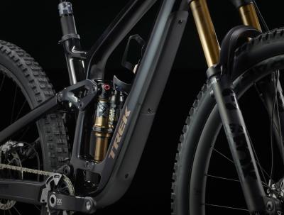 Trek Fuel EX 9.9 XX AXS L 29 Deep Smoke Produktbild 8