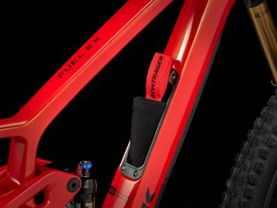 Trek Fuel EX 9.9 XX AXS L 29 Lava Produktbild 2