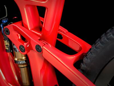 Trek Fuel EX 9.9 XX AXS L 29 Lava Produktbild 3