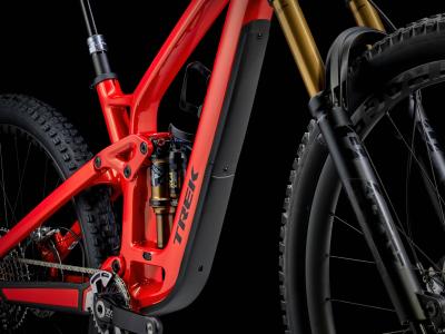 Trek Fuel EX 9.9 XX AXS L 29 Lava Produktbild 8