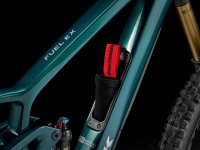 Trek Fuel EX 9.9 XX AXS L 29 Dark Aquatic Produktbild 2