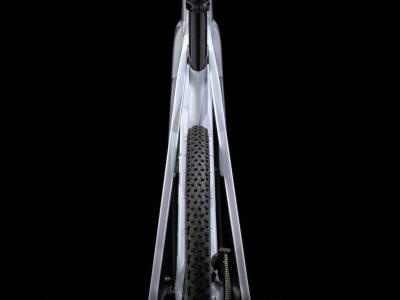 Trek Boone 5 49 Plasma Grey Pearl Produktbild 10