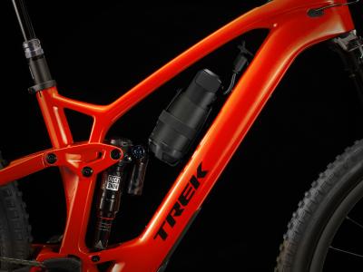 Trek FUEL EXe 9.9 XX AXS EU XL Lava Produktbild 10