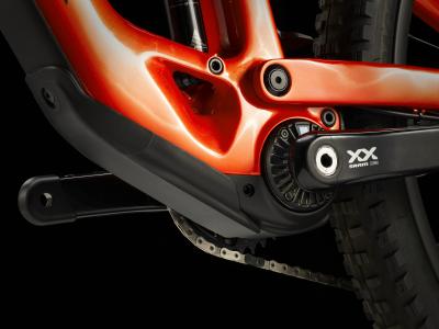 Trek FUEL EXe 9.9 XX AXS EU XL Lava Produktbild 2