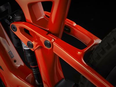 Trek FUEL EXe 9.9 XX AXS EU XL Lava Produktbild 6