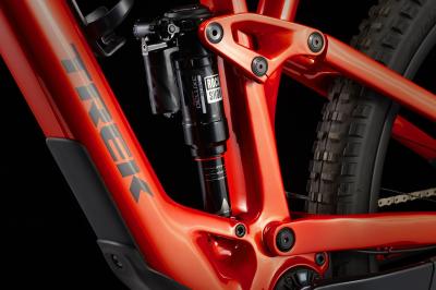 Trek FUEL EXe 9.9 XX AXS EU XL Lava Produktbild 8