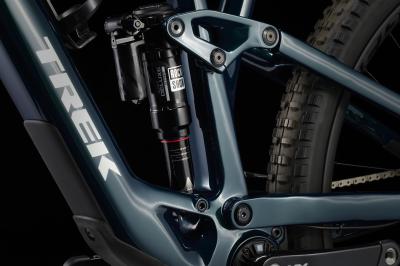 Trek FUEL EXe 9.9 XX AXS EU XL Dark Aquatic Produktbild 8