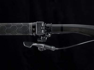 Trek Rail 9.8 GX AXS EU S Pennyflake Produktbild 6