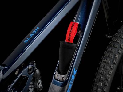 Trek Slash 8 XT S 27.5 Marianas Blue Produktbild 4