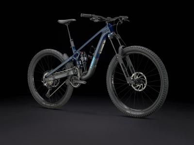 Trek Slash 8 XT ML Marianas Blue Produktbild 1