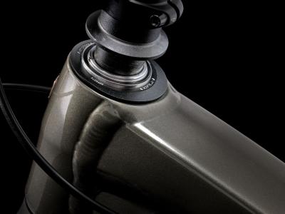 Trek Slash 8 XT M Plasma Grey Pearl Produktbild 7