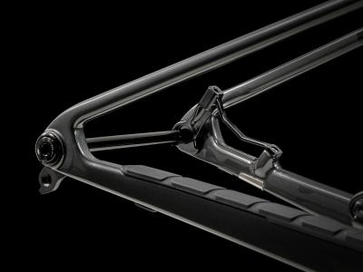 Trek Supercaliber SL 9.6 L Dark Prismatic Produktbild 6