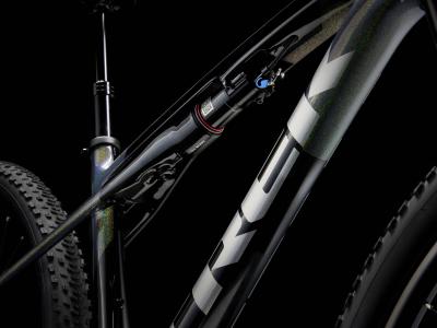 Trek Supercaliber SL 9.6 XL Dark Prismatic Produktbild 2