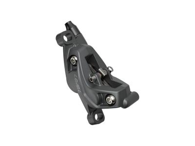 Sram Brakeset SRAM Level Bronze Stealth 4-Piston PM Rig Produktbild 1