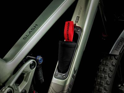 Trek Slash 9.8 GX AXS ML Lichen Green Produktbild 4