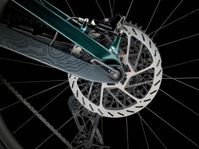 Trek Slash 9.9 XO AXS M Daintree Produktbild 9