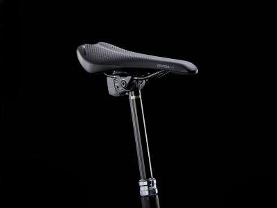 Trek Slash 9.9 XO AXS M Daintree Produktbild 10