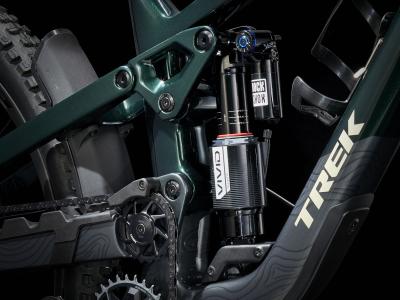 Trek Slash 9.9 XO AXS ML Daintree Produktbild 5