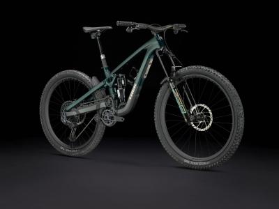 Trek Slash 9.9 XO AXS XL Daintree Produktbild 1