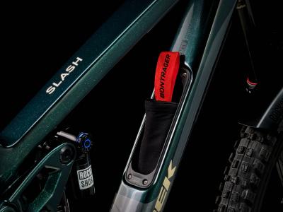Trek Slash 9.9 XO AXS XL Daintree Produktbild 4