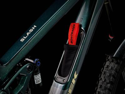Trek Slash 9.9 XX AXS M Daintree Produktbild 4