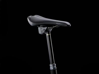 Trek Slash 9.9 XX AXS M Argent Drizzle Produktbild 10