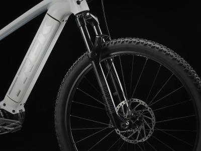 Trek Powerfly 5 EU L 29 White Prismatic/Plasma Grey Pea Produktbild 10