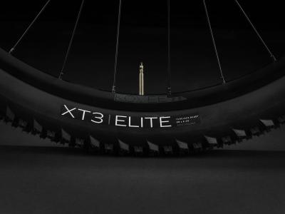 Trek Powerfly 5 EU L 29 White Prismatic/Plasma Grey Pea Produktbild 8