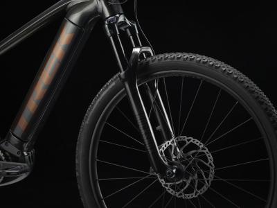 Trek Powerfly 7 EU M 29 Dnister Black/Mercury Produktbild 10