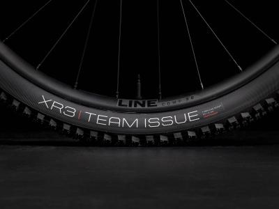 Trek Powerfly 7 EU M 29 Dnister Black/Mercury Produktbild 8