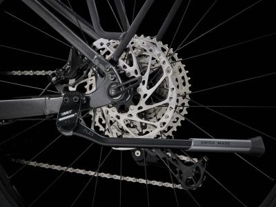 Trek Powerfly Sport 5 EQ L 29 Dark Prismatic/Trek Black Produktbild 8