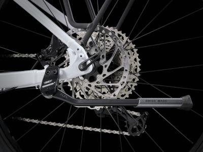Trek Powerfly Sport 5 EQ XS 27.5 White Prismatic/Plasma Produktbild 8