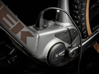 Trek Marlin+ 8 EU L 29 Mercury Produktbild 4