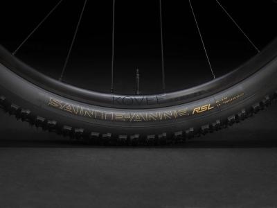 Trek Supercaliber SL 9.7 AXS ML Plasma Grey Pearl Produktbild 8