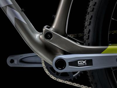 Trek Supercaliber SL 9.7 AXS M Power Surge Produktbild 9