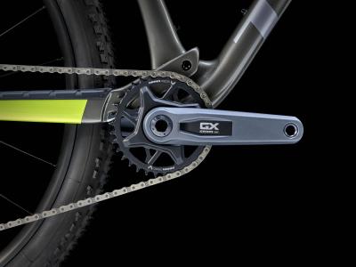 Trek Supercaliber SL 9.7 AXS M Power Surge Produktbild 5
