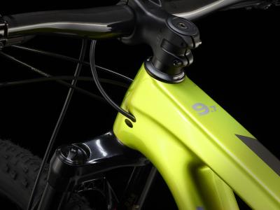 Trek Supercaliber SL 9.7 AXS ML Power Surge Produktbild 10