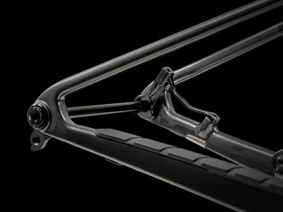 Trek Supercaliber SL 9.7 AXS L Power Surge Produktbild 6