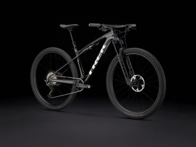 Trek Supercaliber SLR 9.8 XT ML Deep Smoke Produktbild 1