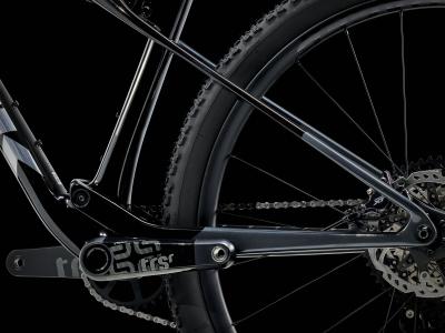 Trek Supercaliber SLR 9.8 XT ML Deep Smoke Produktbild 7