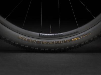 Trek Supercaliber SLR 9.8 XT ML Deep Smoke Produktbild 8