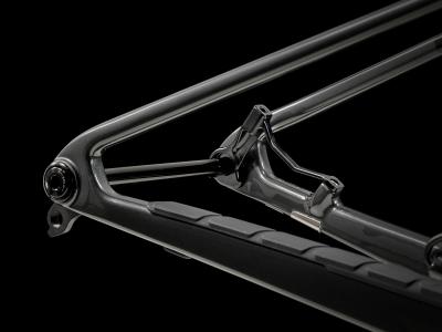 Trek Supercaliber SLR 9.8 XT L Deep Smoke Produktbild 6