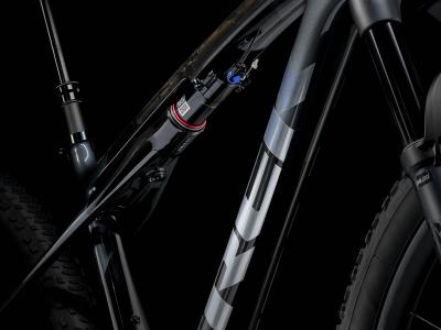 Trek Supercaliber SLR 9.8 XT XL Deep Smoke Produktbild 2