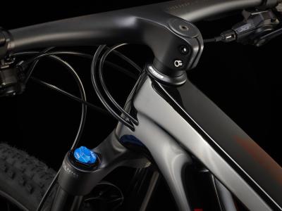 Trek Supercaliber SLR 9.8 XT ML Carbon Red Smoke Produktbild 10