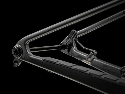 Trek Supercaliber SLR 9.8 XT ML Carbon Red Smoke Produktbild 6