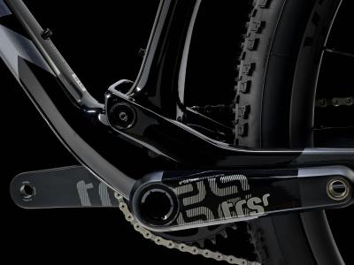 Trek Supercaliber SLR 9.9 XTR S Deep Smoke Produktbild 9